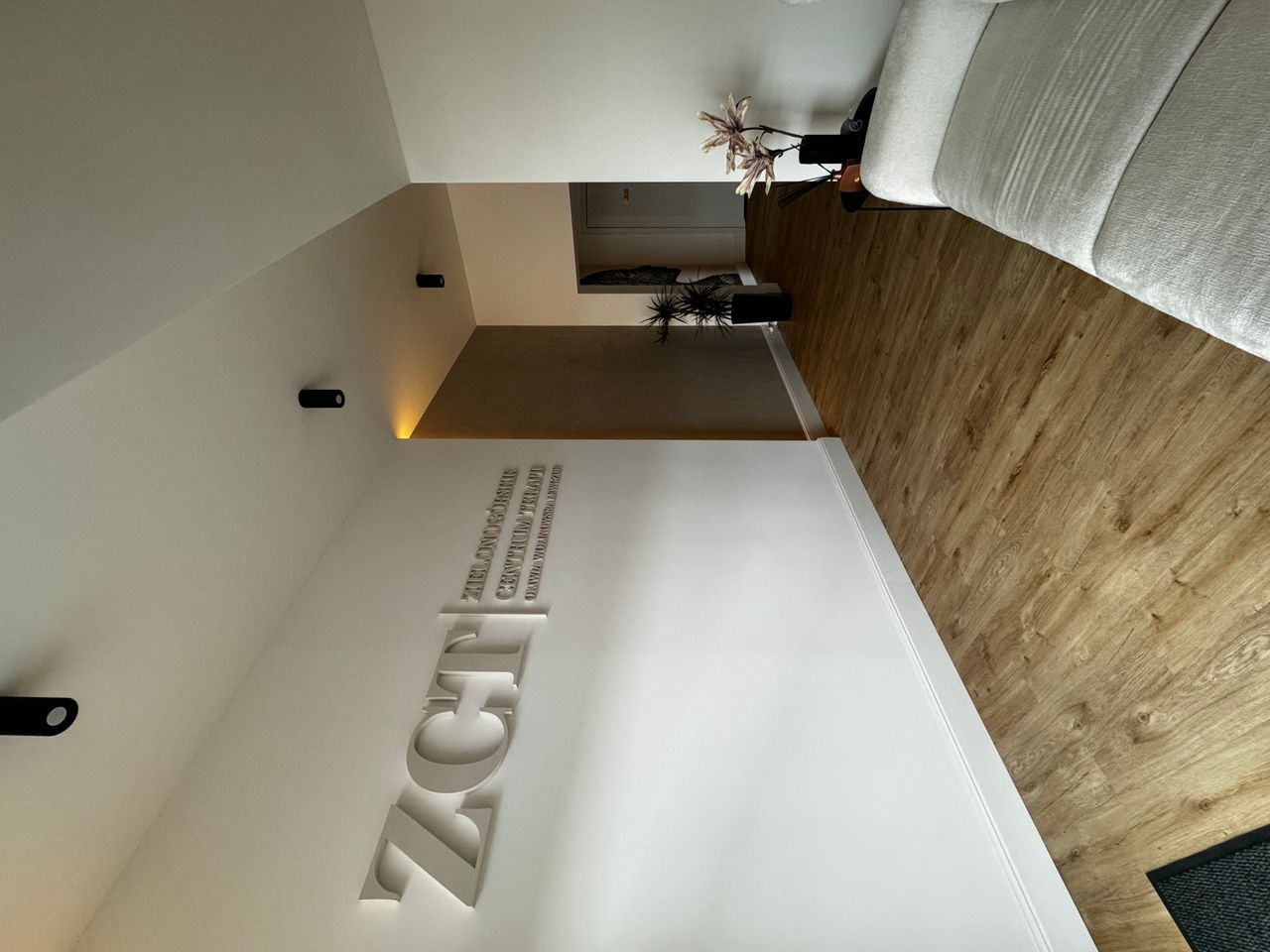 Patrycja Wojnowska-0