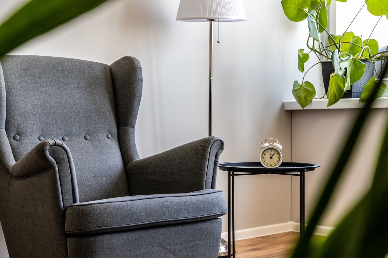 Iwona Domachowska-Cieplak-6