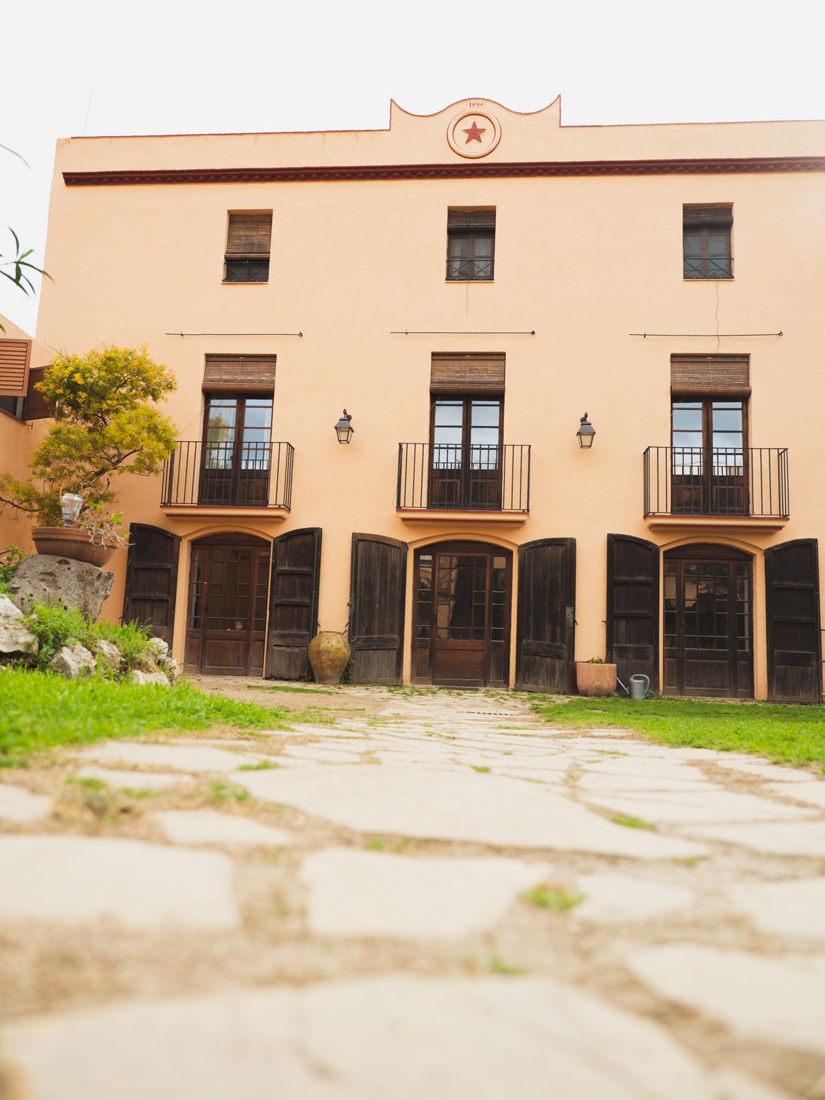 Clara Pey Pascual-22