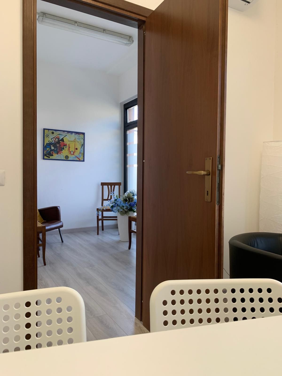 Valentina Piccione-10