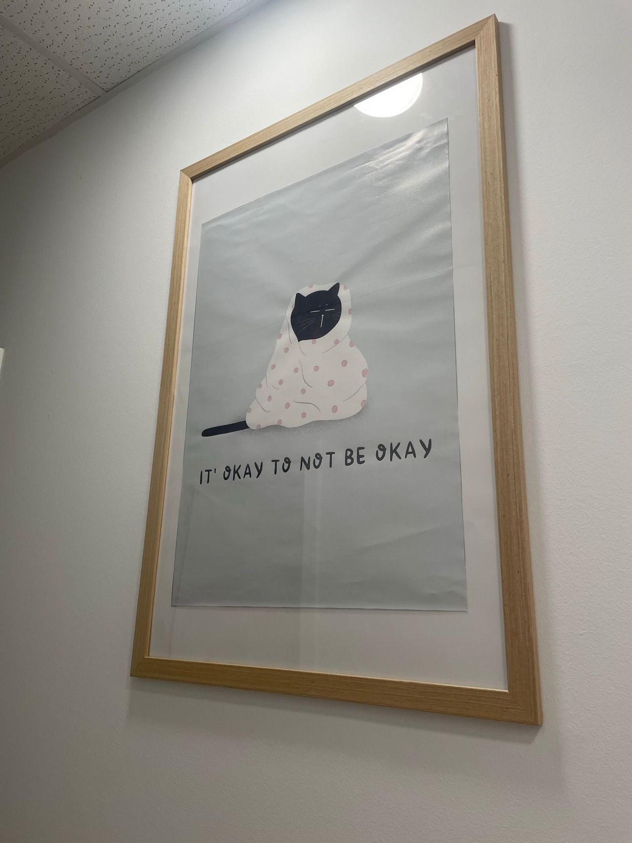 Patricia Gutiérrez Isla-39