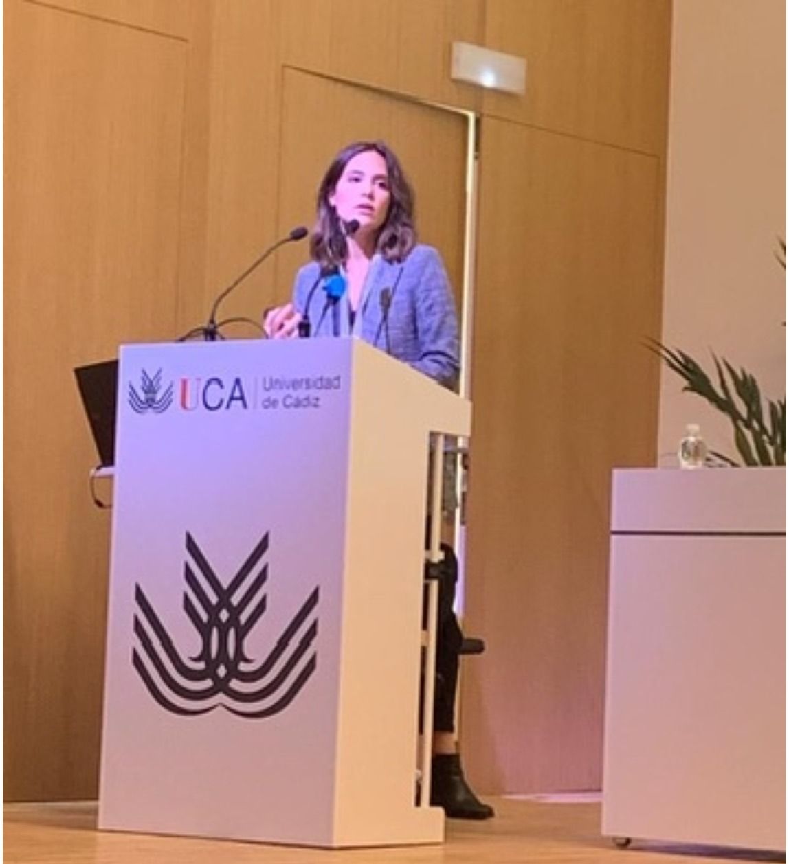 Silvia P. Aguilar Morales-2