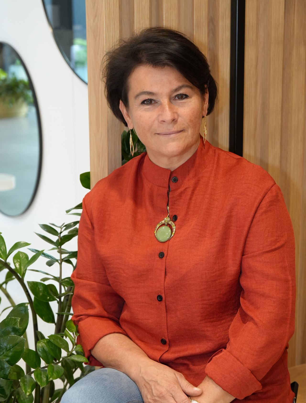 Beata Pecarz-18