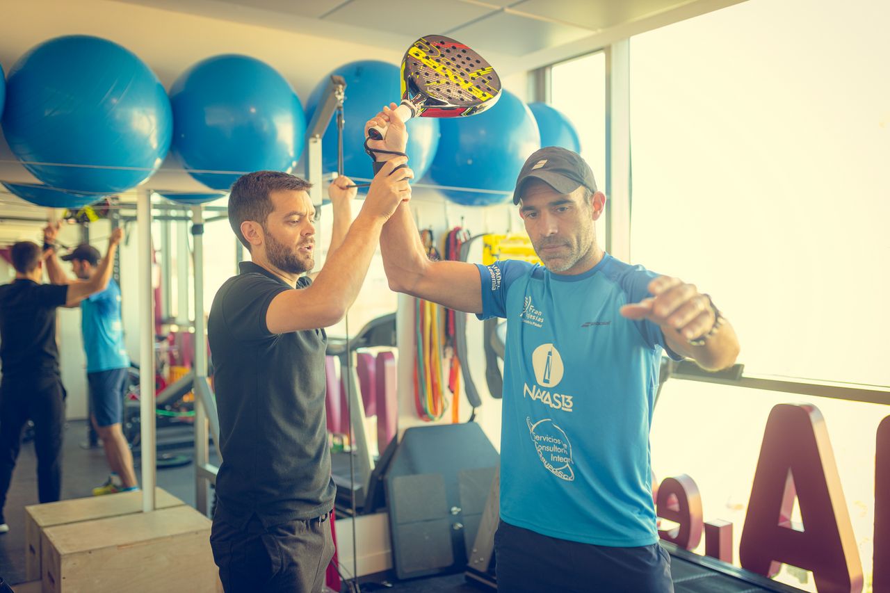 Victor Castro Valenzuela-23