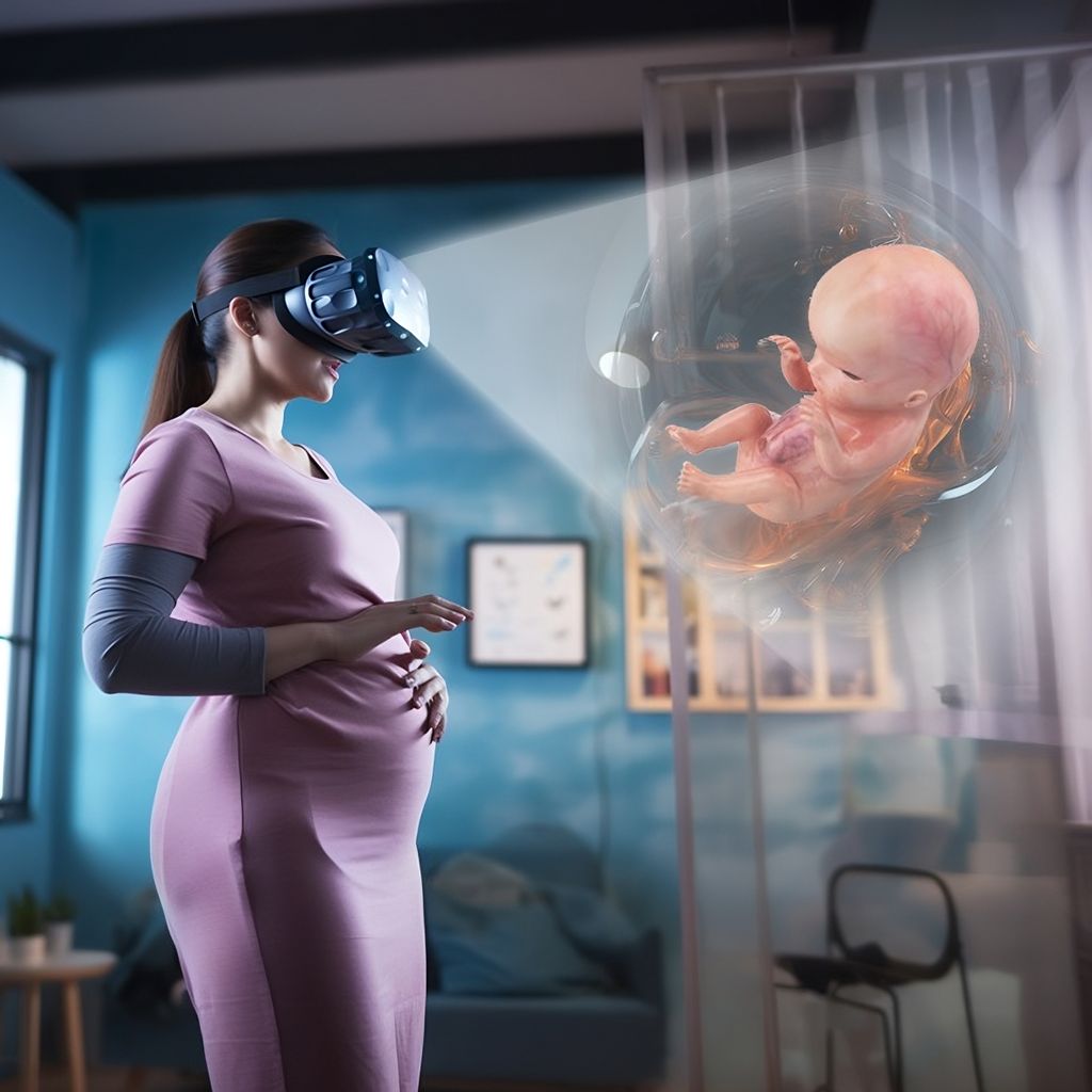 Leonarda (Leda) Galiuto-13