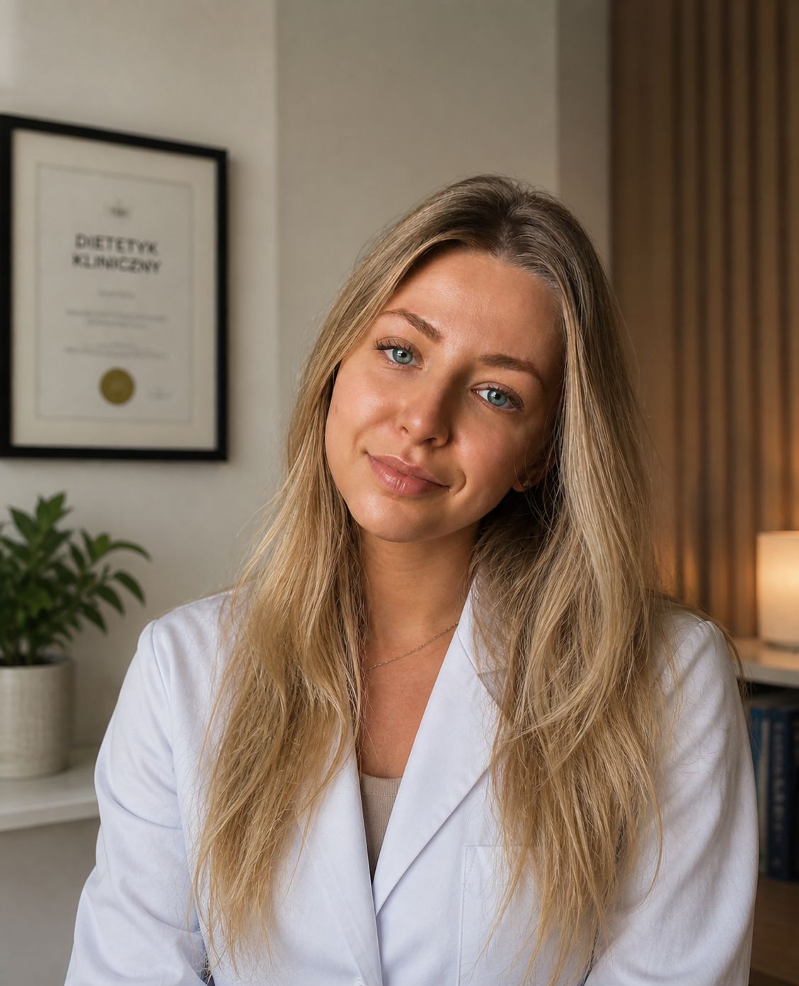 Daria Torbowska-Lech-0