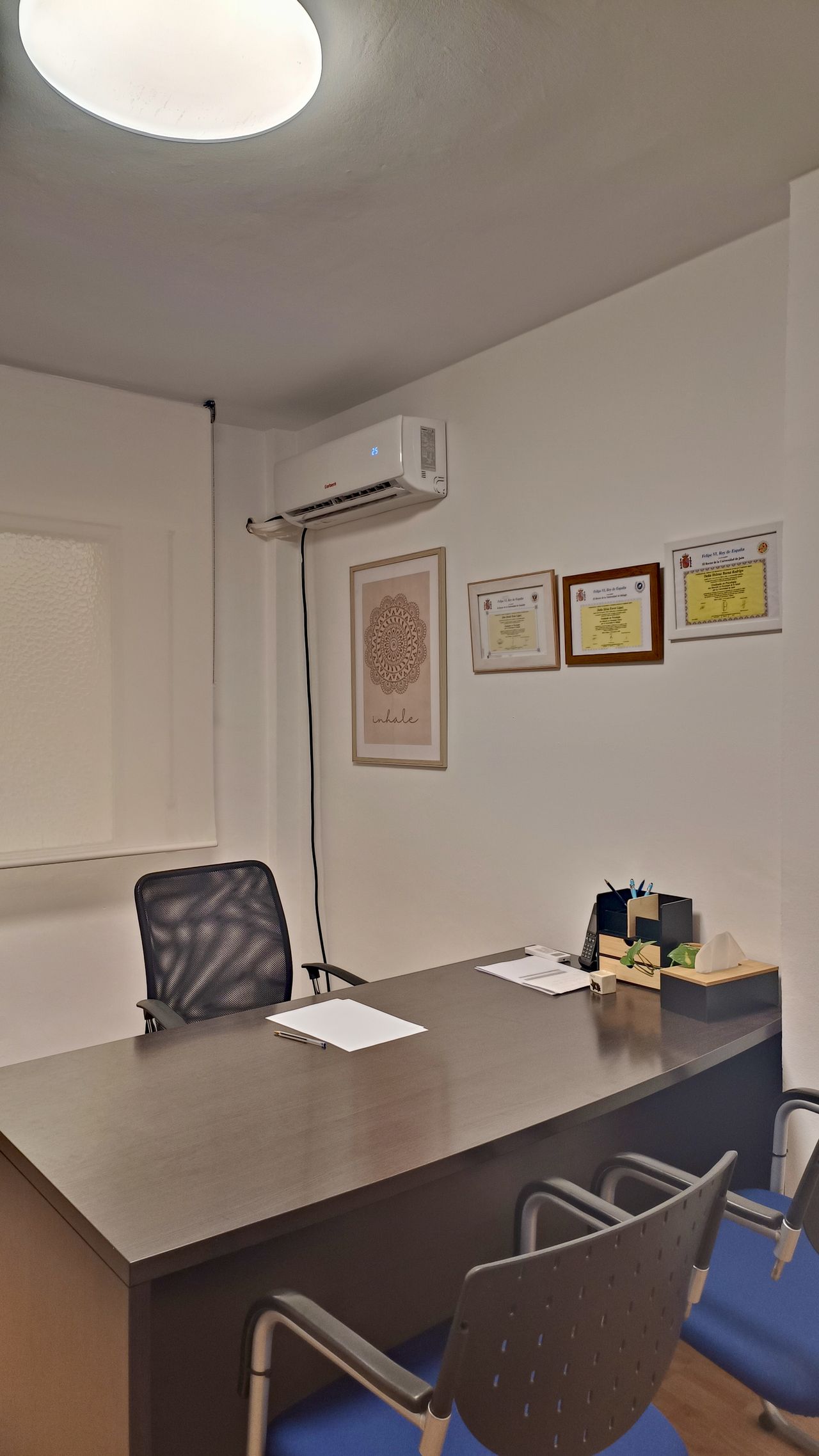 Helena Baena Rodrigo-3