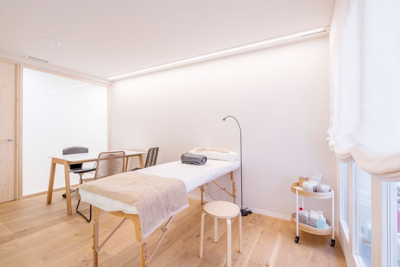 Judith Cuspinera Viñas-0