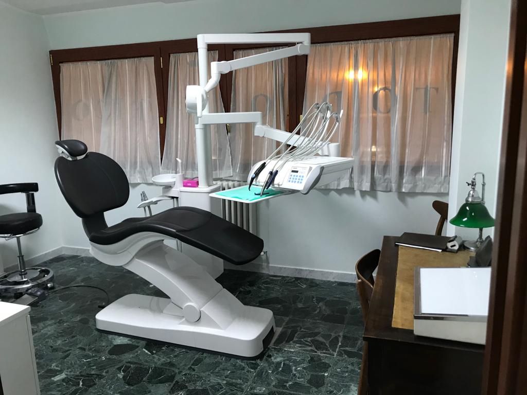 Costantino Arnaldo Baldinetti-2