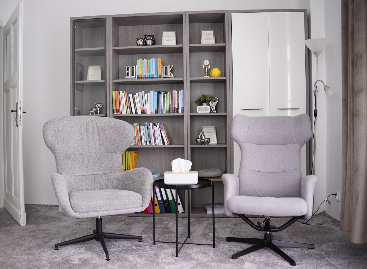 Małgorzata Godlewska-0