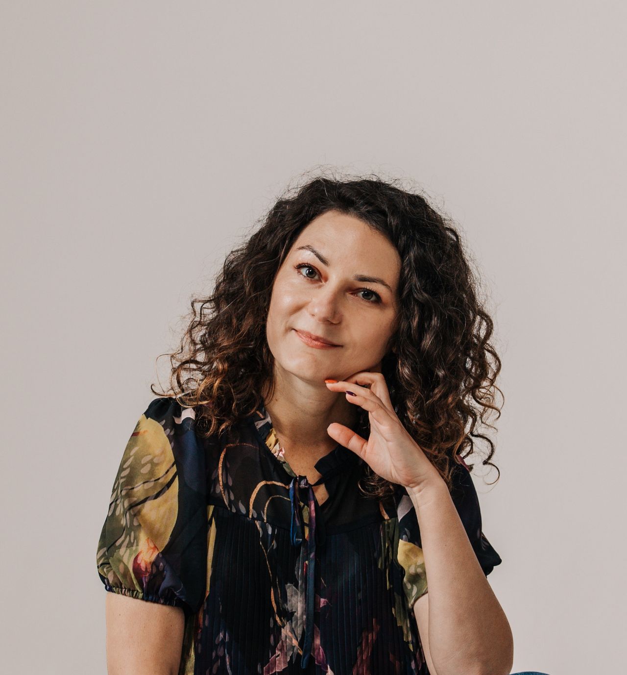 Kinga Nykiel-0