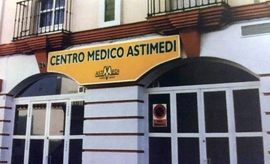 Silvia Serrano Encina-0