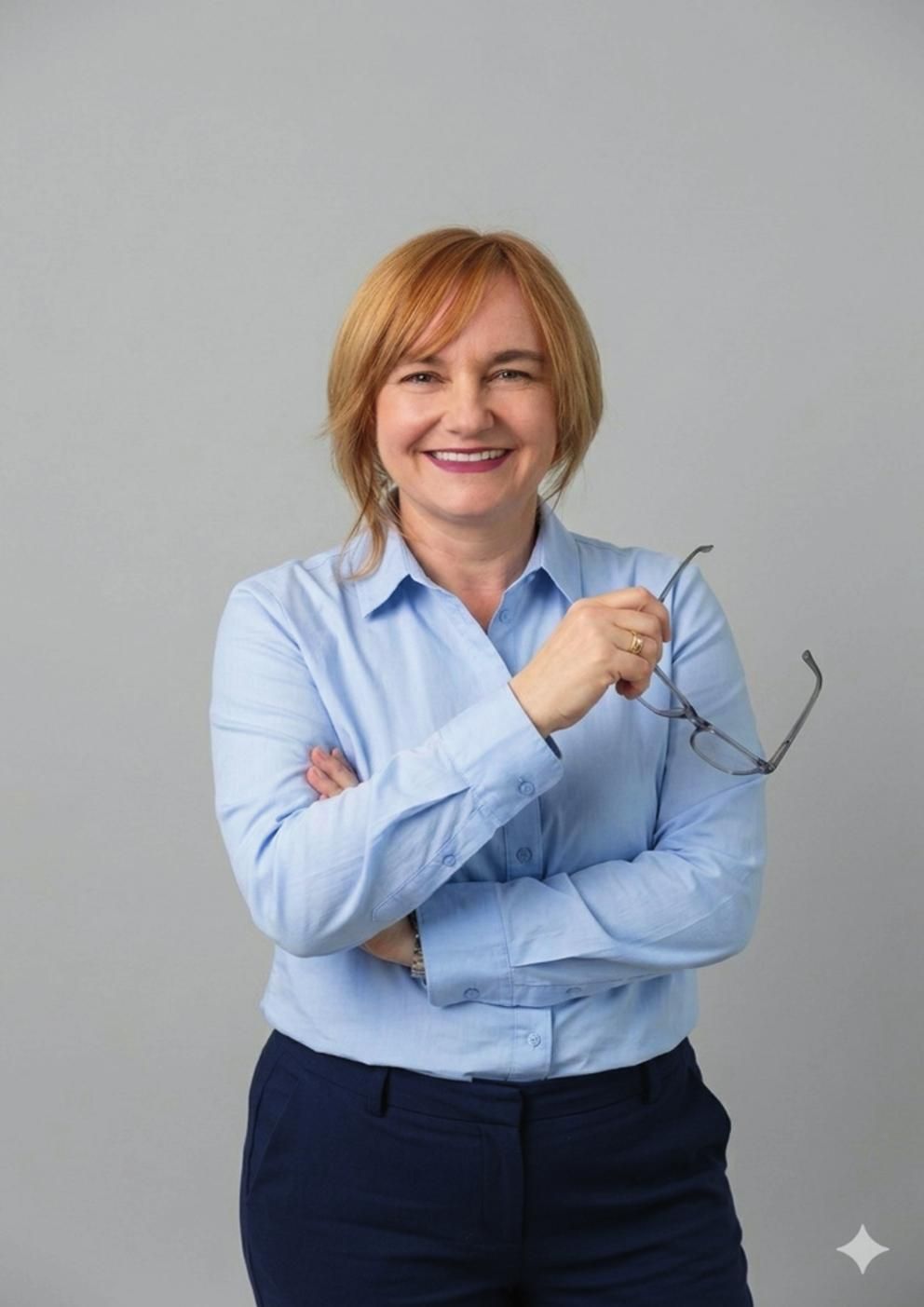 Joanna Krzych-Pawlewicz-0