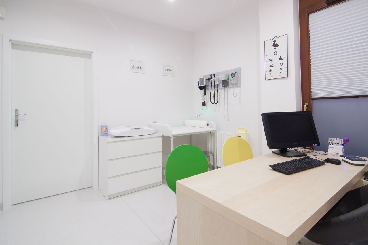 Krystyna Malinowska-8