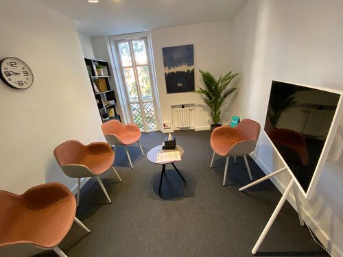 Nicolás García Domínguez-9