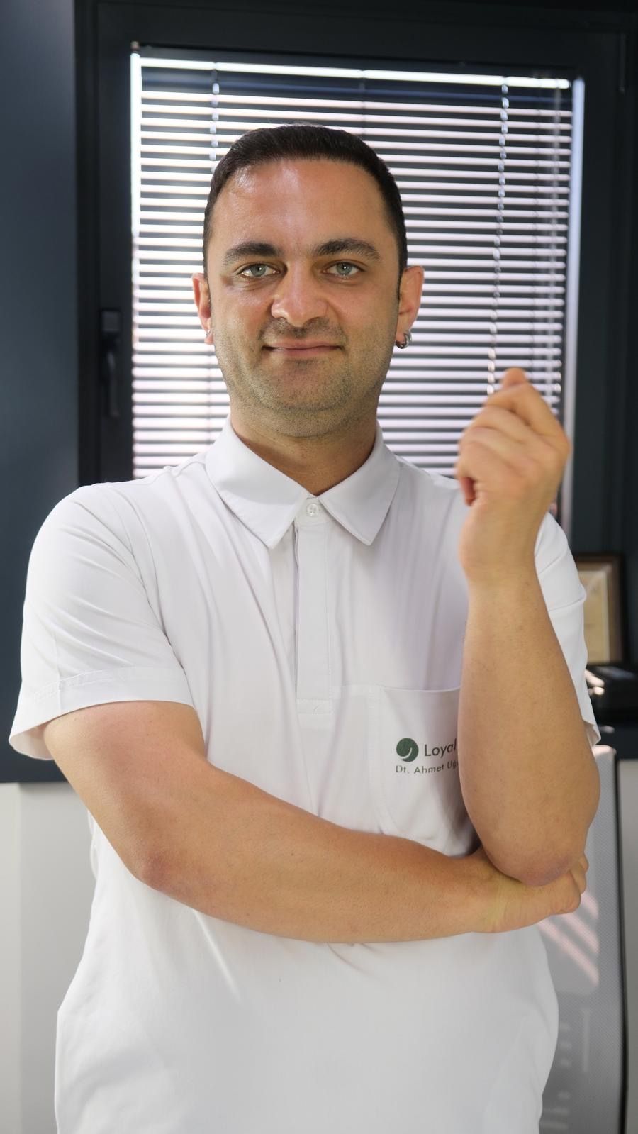 Ahmet Uğur Balkaş-3