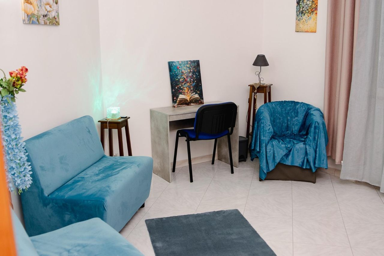 Filomena Coronella-0