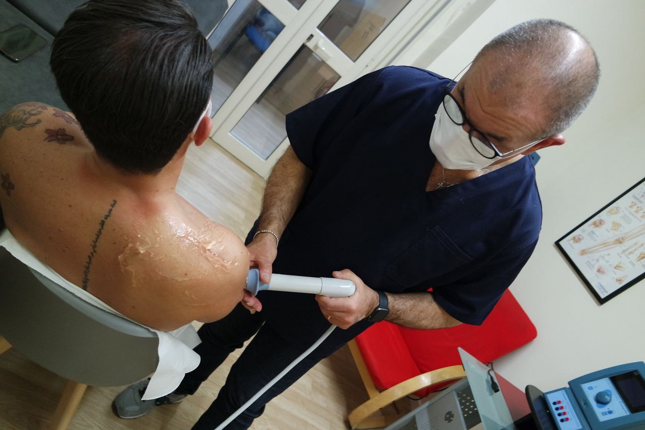 Giuseppe Lombardo-15