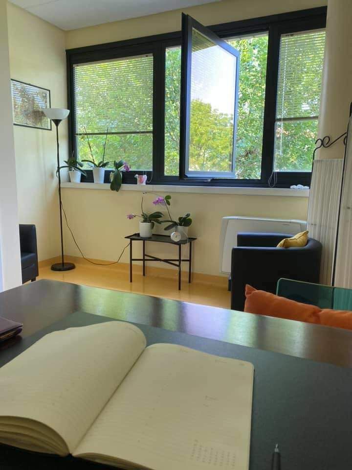 Giulia Caterina Spada-0