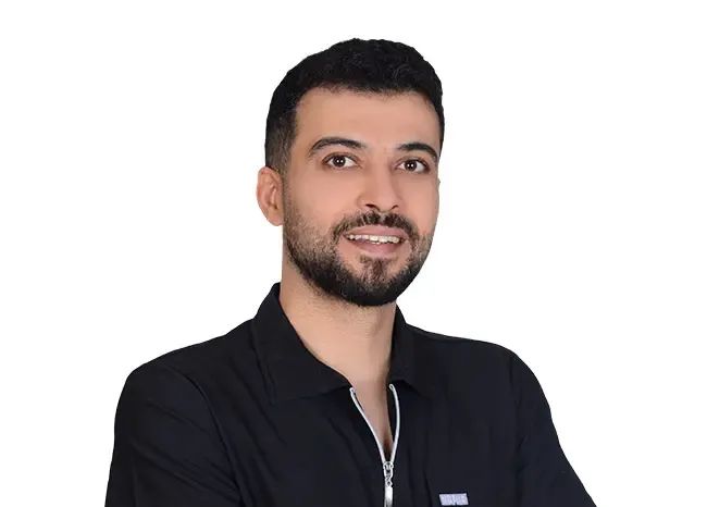 Birkan Önal-0