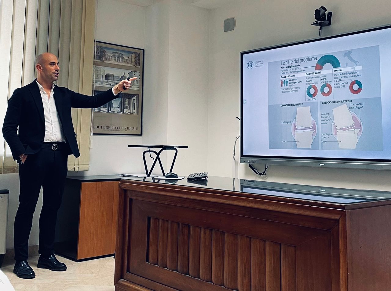 Massimiliano Pinelli-6