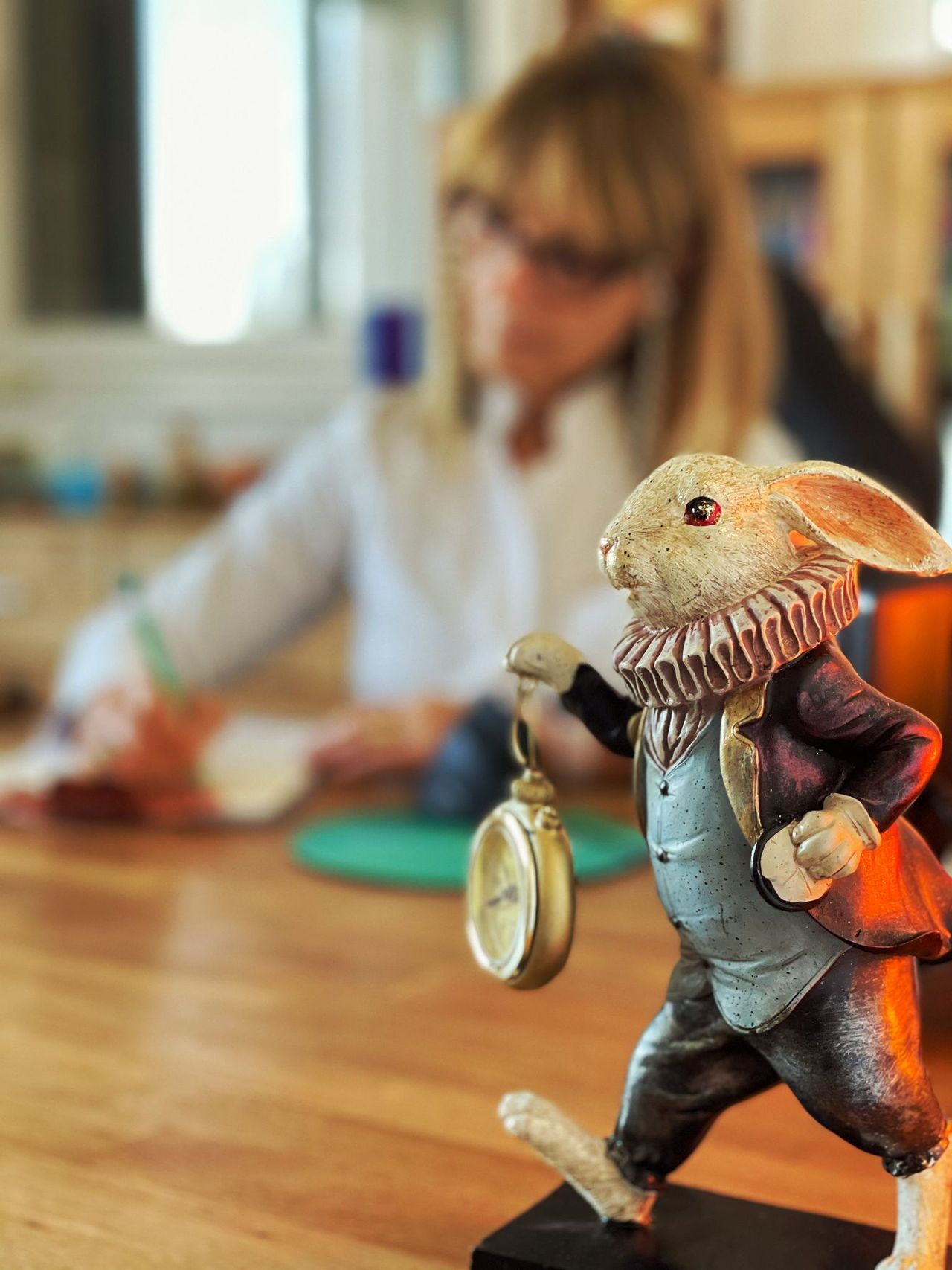 Simonetta Cosentino-10