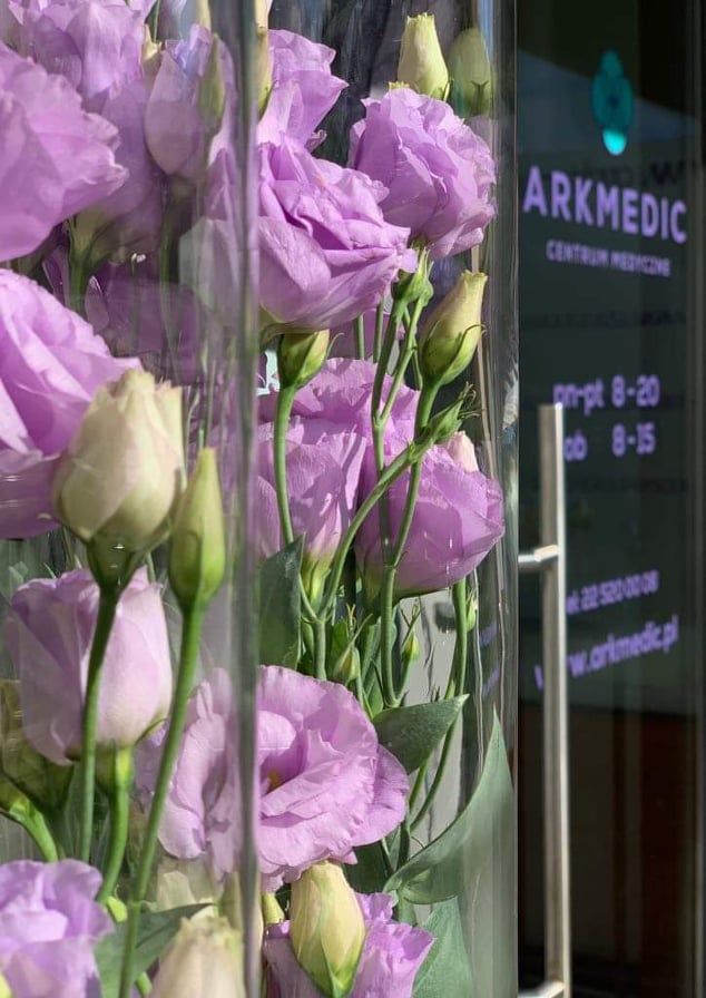 Monika Wawrzaszek-Figiela-7