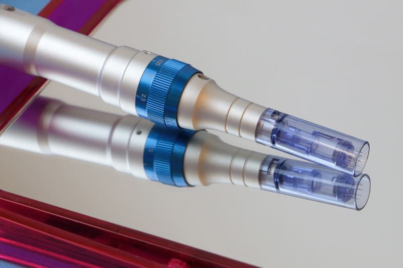 Beatriz Butrón Bris-2