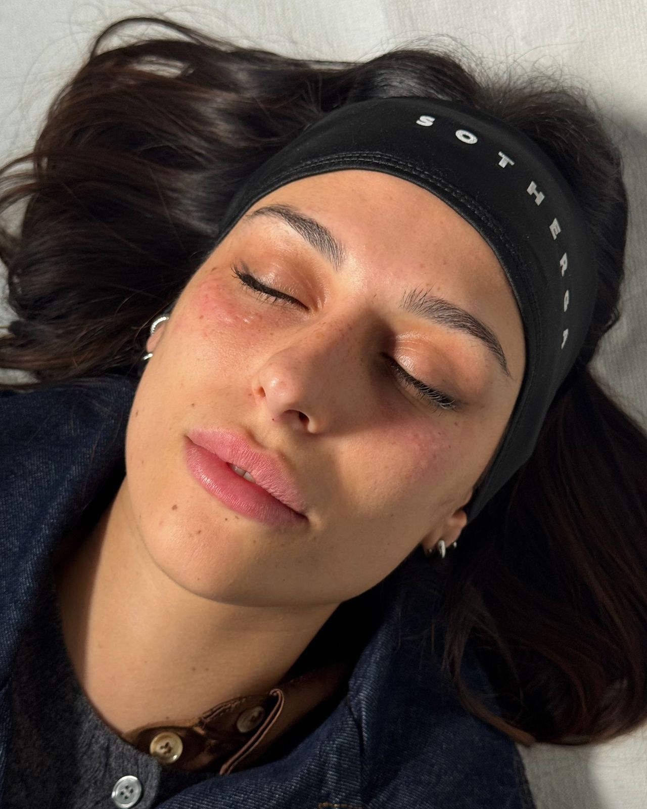 Ludovica Salomone-9