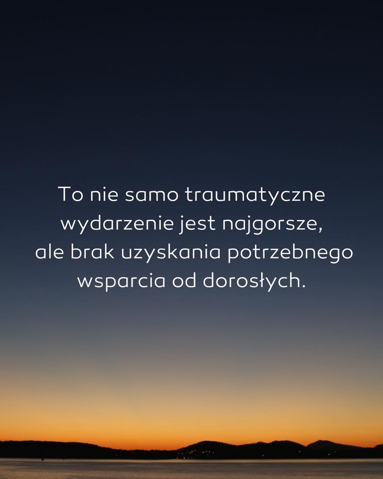 Kamil Andrzej Mross-0