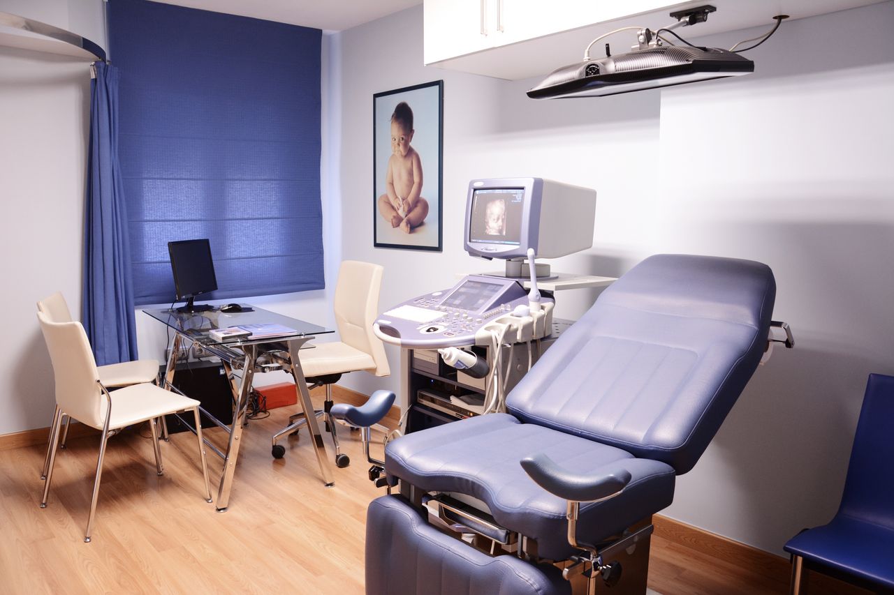 Antonio Calvo Del Pozo-2