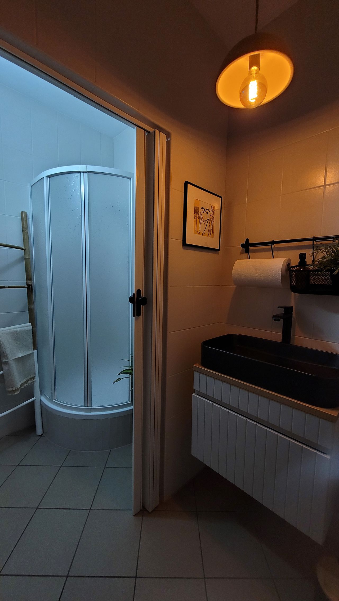 Agnieszka Karczewska-4