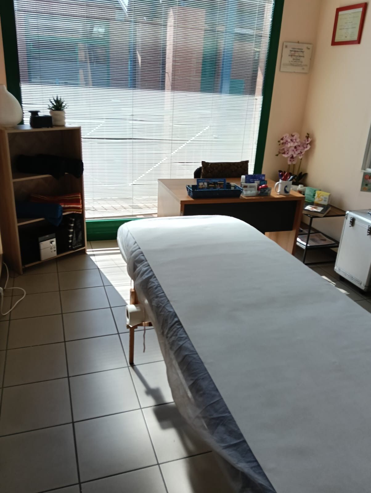 Antonietta Casamassima-1