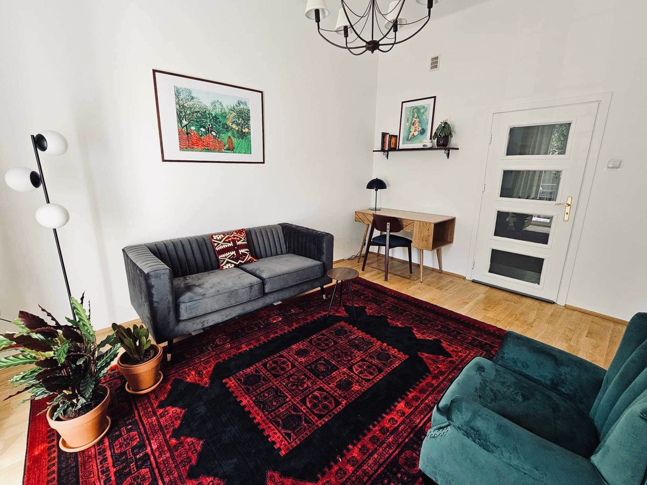 Sylwia Kieszkowska-2