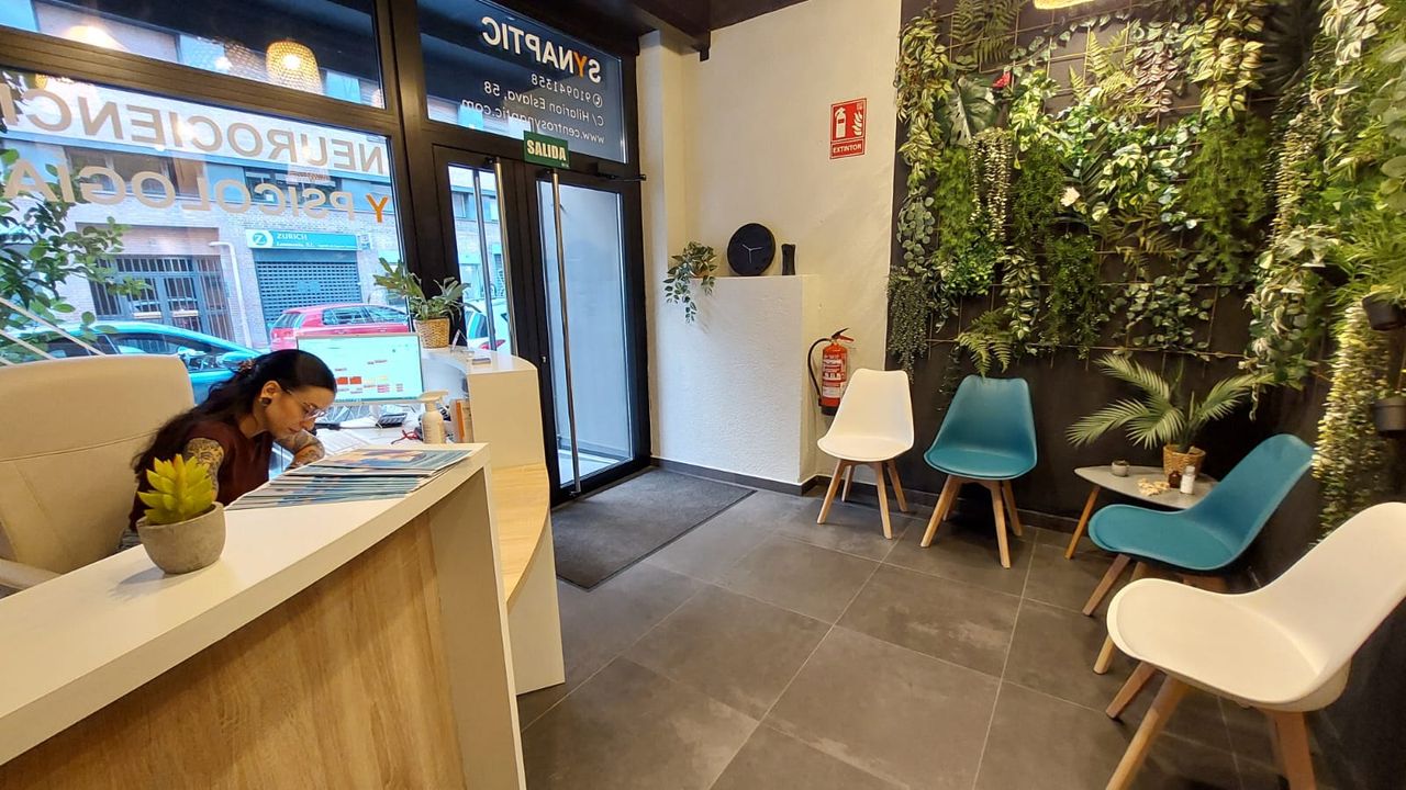 Amaia García Arratibel-1