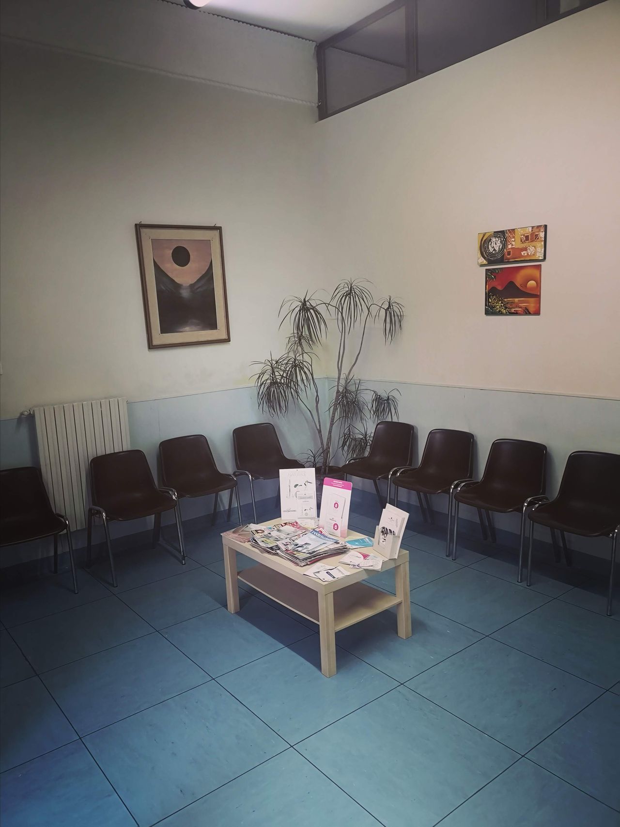 Francesco Paolo Improda-4