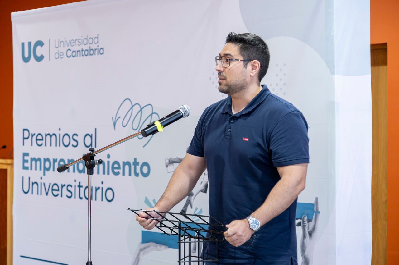 Jonathan Urdiales-4
