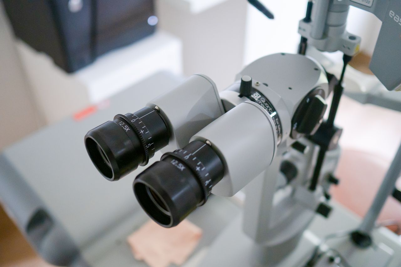 Alicja Burek-Michalska-6