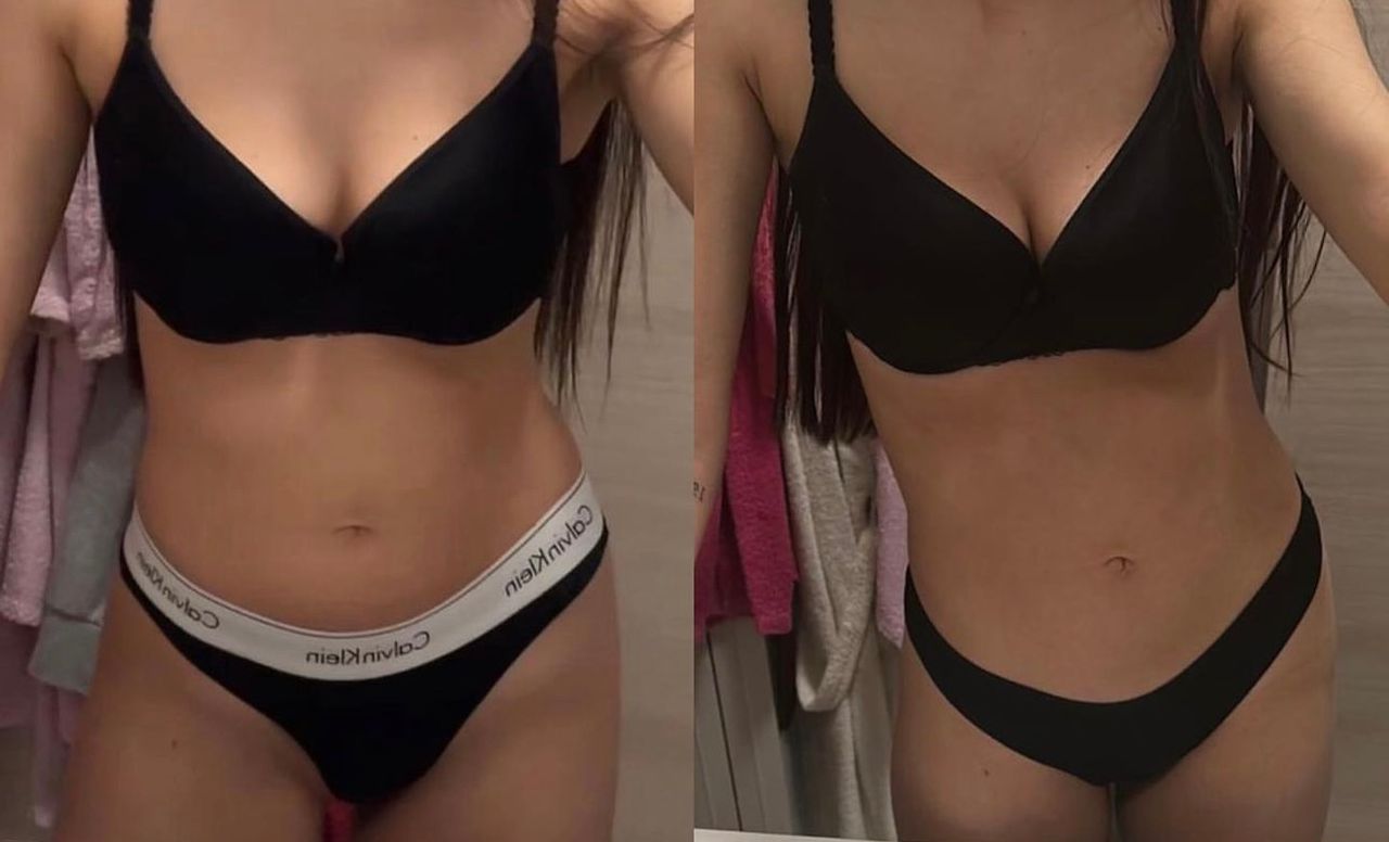 Raffaella Fabozzi-63