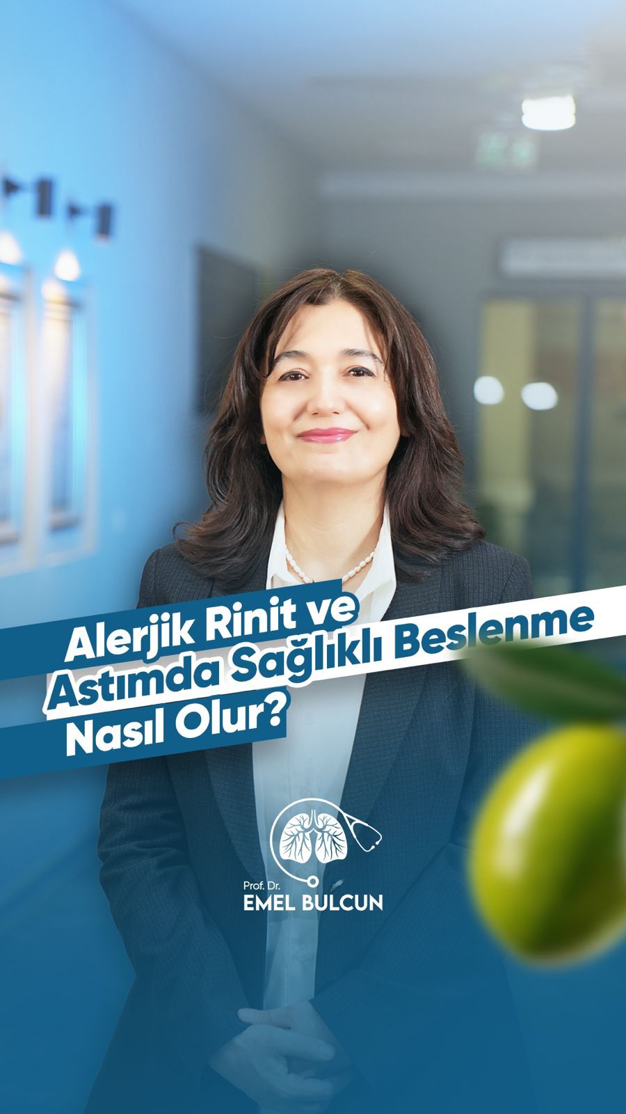 Emel Bulcun-7
