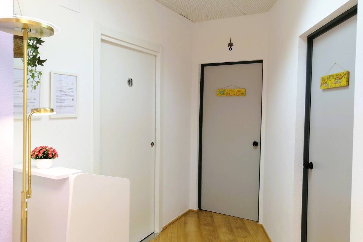 Rebeca Sancho-Sopranis Botana-8