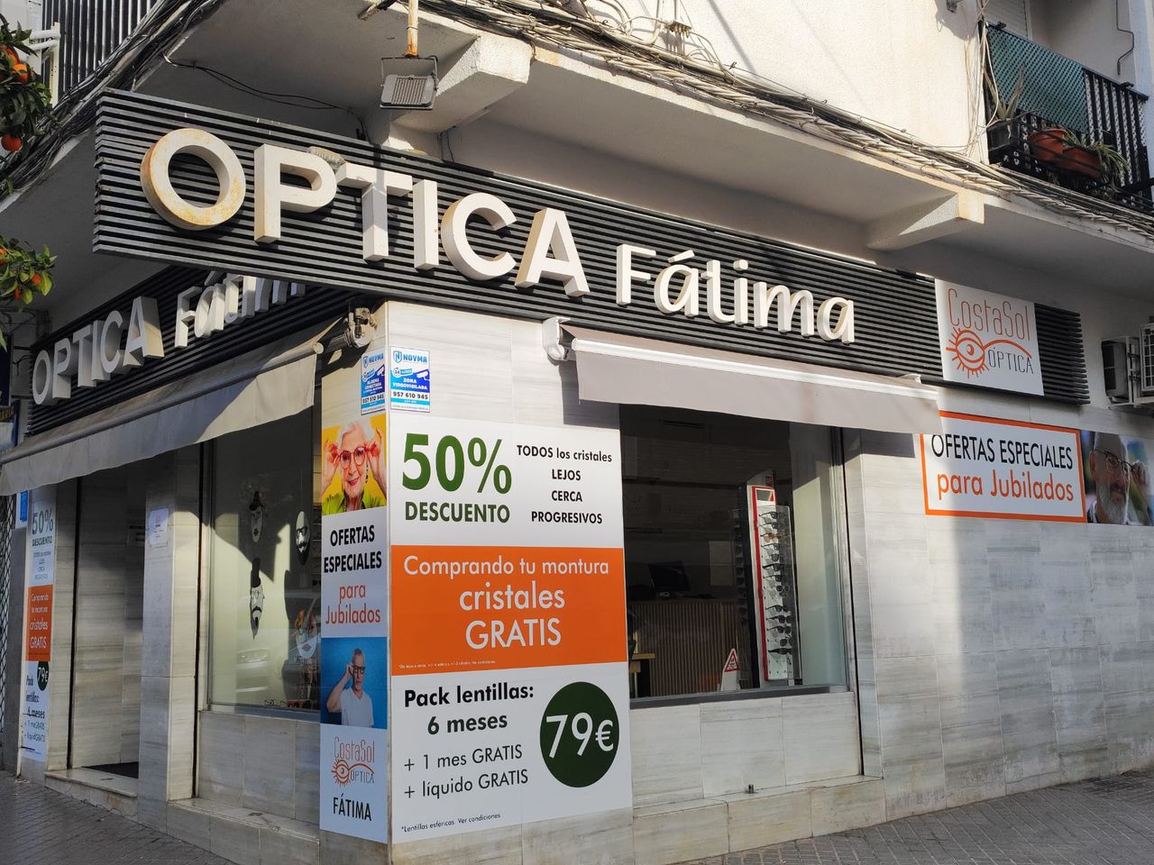 Julián Simón Pérez-2