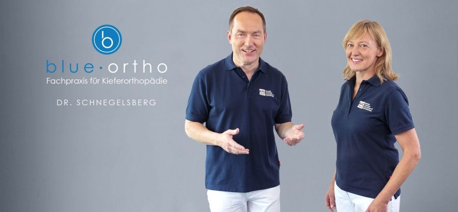 Frank Schnegelsberg-1