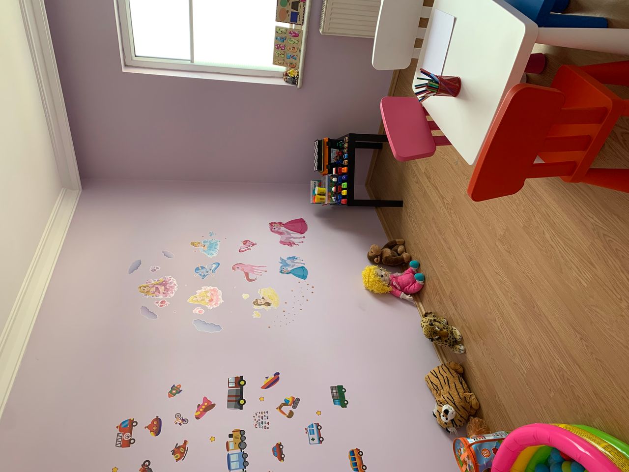 Duygu Dervişoğlu-7