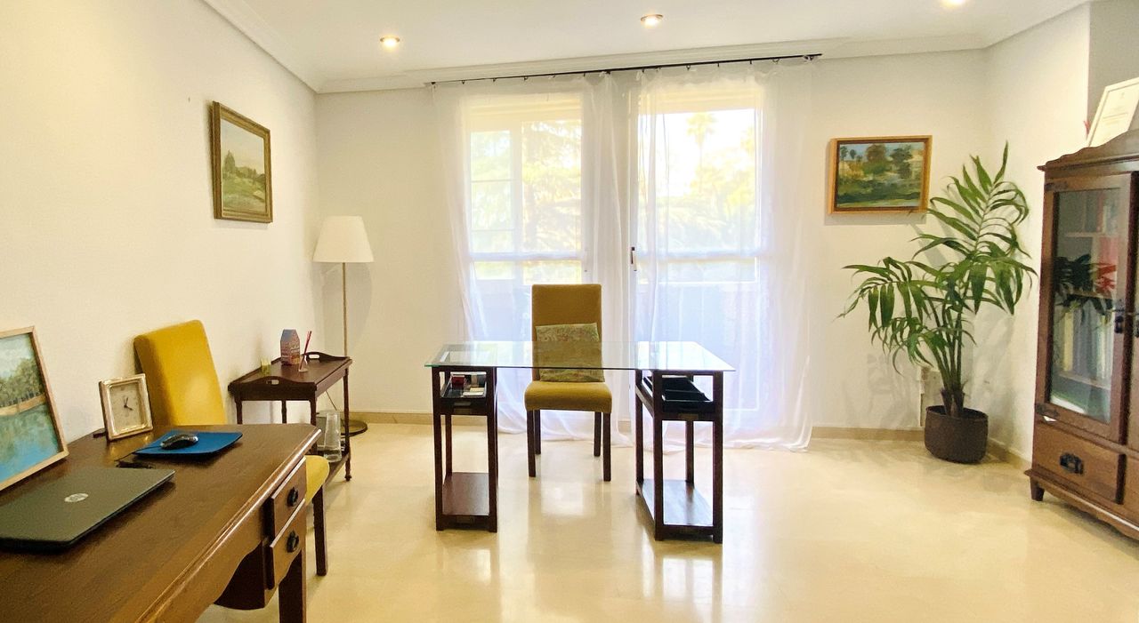 Mª Coronada Gil Aranguren-8