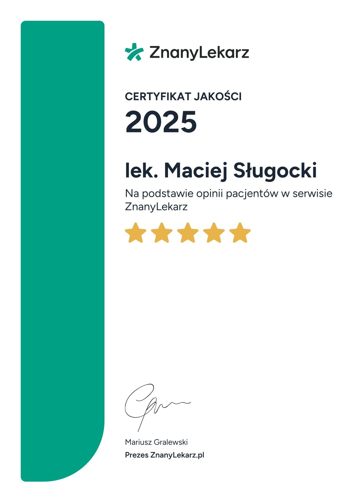 Maciej Sługocki-8