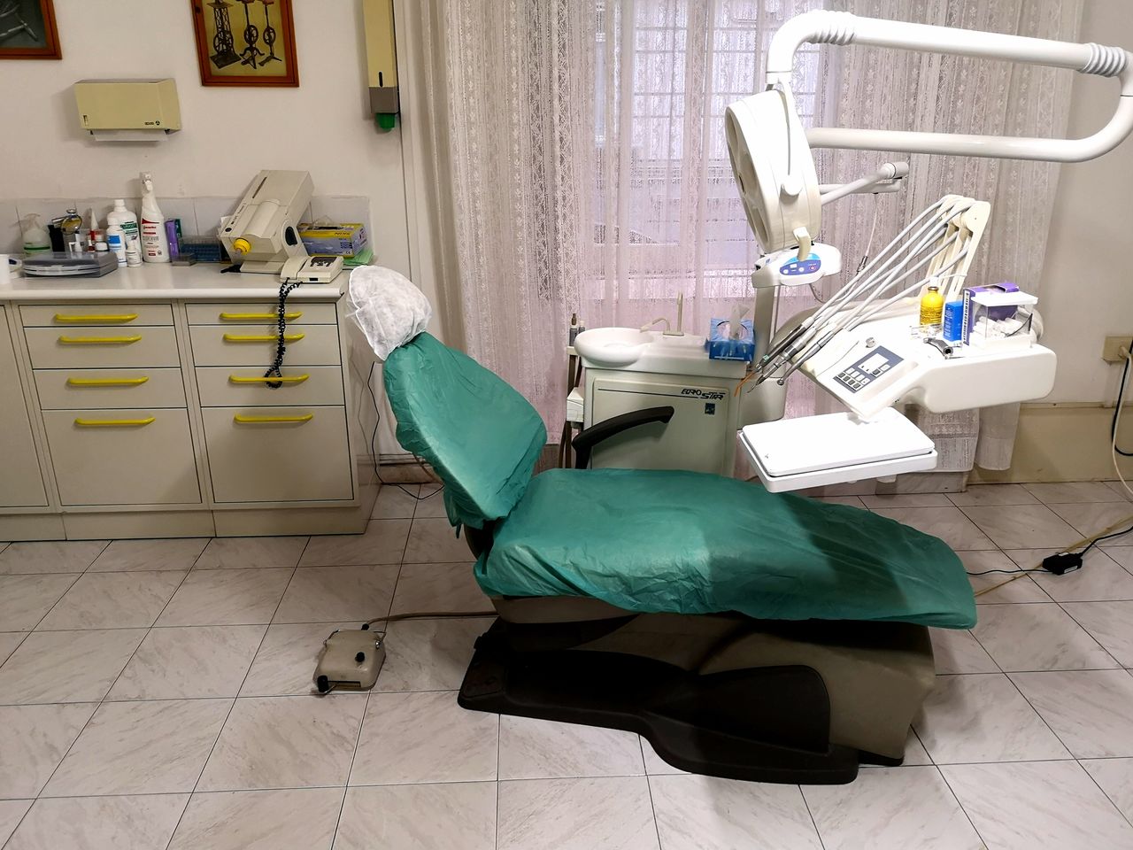 Paola Daniela Lombardi-2