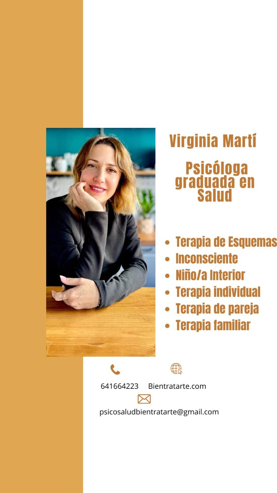 Virginia Martí Jorge-7