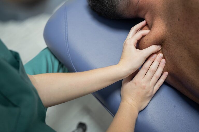 Paula Pitarch Agut-3