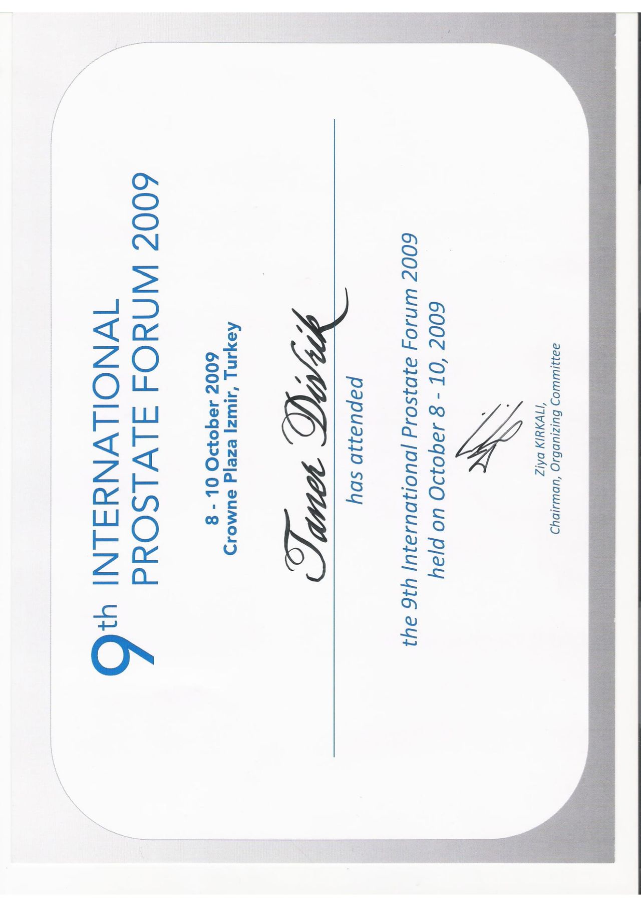 Rauf Taner Divrik-30